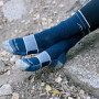 Dámské ponožky Darn Tough Hiker Boot Midweight With Full Cushion