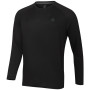 Pánské triko Dare 2b Agile Long Sleeved Tee
