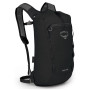Batoh Osprey Daylite Cinch Pack 2023