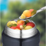 Termoska na jídlo Thermos Style 710 ml