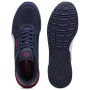 Pánské boty Puma ST Runner v4 Mesh