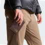 Peněženka The North Face Base Camp Voyager Wallet