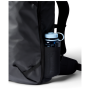 Batoh Cotopaxi Allpa 35L Travel Pack