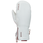Dámské lyžařské palčáky SnowLife Prime GTX Mitten W´s