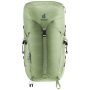 Batoh Deuter Trail 30