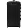 Cestovní taška Dakine Split Roller Bag 2.0 110L