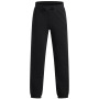 Dětská bunda Under Armour UA B Rival Lw Jogger Ultimate Black