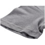 Dětské triko Alpine Pro Rejo 3 Grey