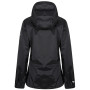 Dámská bunda Regatta Wmn Pk It Jkt III