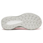 Pánské běžecké boty Saucony Ride Tr3