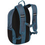 Batoh Zulu Merlin 10 L