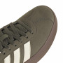 Pánské boty Adidas Vl Court 3.0