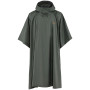 Pončo Fjällräven Poncho