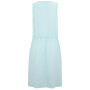Šaty Regatta Amorie Dress