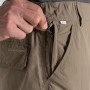 Pánské kraťasy Craghoppers NosiLife Cargo Short III