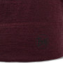 Čepice Buff Merino Lightweight Beanie