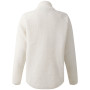 Dámská mikina Dare 2b Excursion Fleece