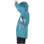 Pánská bunda High Point Protector 6.0 Jacket