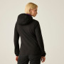 Dámská outdoorová bunda Dare 2b Womens Aerofse Padded Hybrid Jacket
