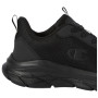 Dětské tenisky Champion Fuze U Gs Low Cut Shoe