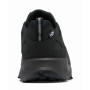 Pánské boty Columbia Peakfreak™ II Outdry™