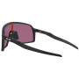 Sluneční brýle Oakley Sutro Prizm Road
