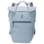 Brašna na kolo Thule Shield Backpack 23L