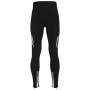 Pánské cyklistické kalhoty Progress Giro Winter