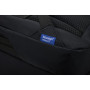 Batoh Thule EnRoute 30L