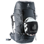 Dámský batoh Deuter Futura Pro 38 SL