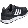 Pánské boty Adidas Run 80S