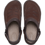 Pánské pantofle Crocs Yukon Vista II LR Clog M