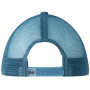 Kšiltovka Buff Explore Trucker Cap