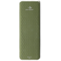 Samonafukovací karimatka Sea to Summit Camp Plus Self Inflating Mat Regular Rectangular Wide