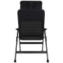 Židle Crespo Chair AP/438-ASC-60