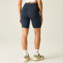 Dámské kraťasy Dare 2b Upbeat Short