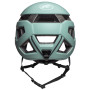 Lezecká helma Mammut Crag Sender Helmet