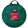 Cestovní taška The North Face Base Camp Duffel - S