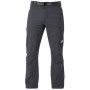 Pánské kalhoty Mountain Equipment Ibex Mountain Pant