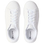 Dětské tenisky Champion Ace Court U Gs Low Cut Shoe