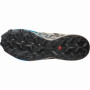 Pánské běžecké boty Salomon Speedcross 6 Gore-Tex