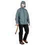 Pánská bunda Mountain Equipment Kedar Jacket Men's
