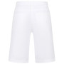 Dámské kraťasy Regatta Bayla Short
