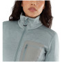 Dámská funkční mikina Fundango Antilles Fleece Jacket