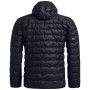 Pánská péřová bunda Ortovox Downwool 180 Hooded Jacket