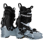 Skialpové boty Dynafit Radical Pro W Boot