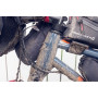 Brašna na rám Blackburn Outpost Top Tube Bag