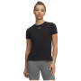 Dámské funkční triko Under Armour UA Vanish SS