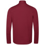 Pánská mikina Dare 2b Venture Stretch Midlayer