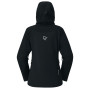 Dámská bunda Norrona falketind Gore-Tex Jacket